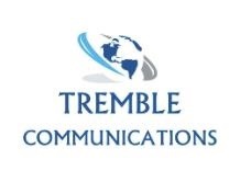 A9R1bnlmha_drtmpb_bjw DESKTOP