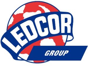 A9R1doqylw_drtmp5_bjw DESKTOP