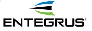 entegrus