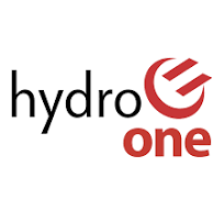Hydro one